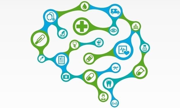 study-finds-no-evidence-linking-social-media-platform's-penetration-and-psychological-harm