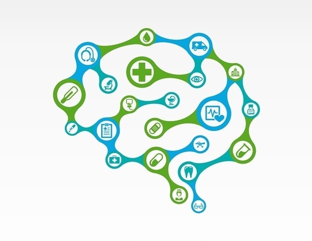 study-finds-no-evidence-linking-social-media-platform's-penetration-and-psychological-harm