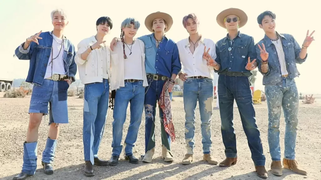 bts'-'permission-to-dance'-hits-600-million-views-on-youtube,-fans-celebrate