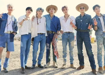 bts'-'permission-to-dance'-hits-600-million-views-on-youtube,-fans-celebrate