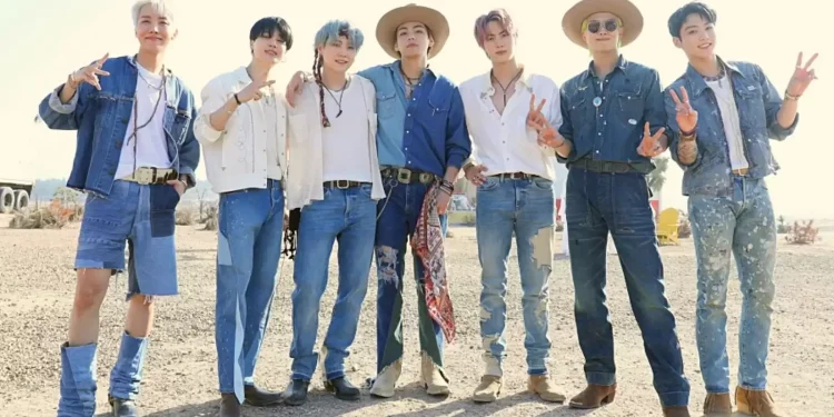 bts'-'permission-to-dance'-hits-600-million-views-on-youtube,-fans-celebrate