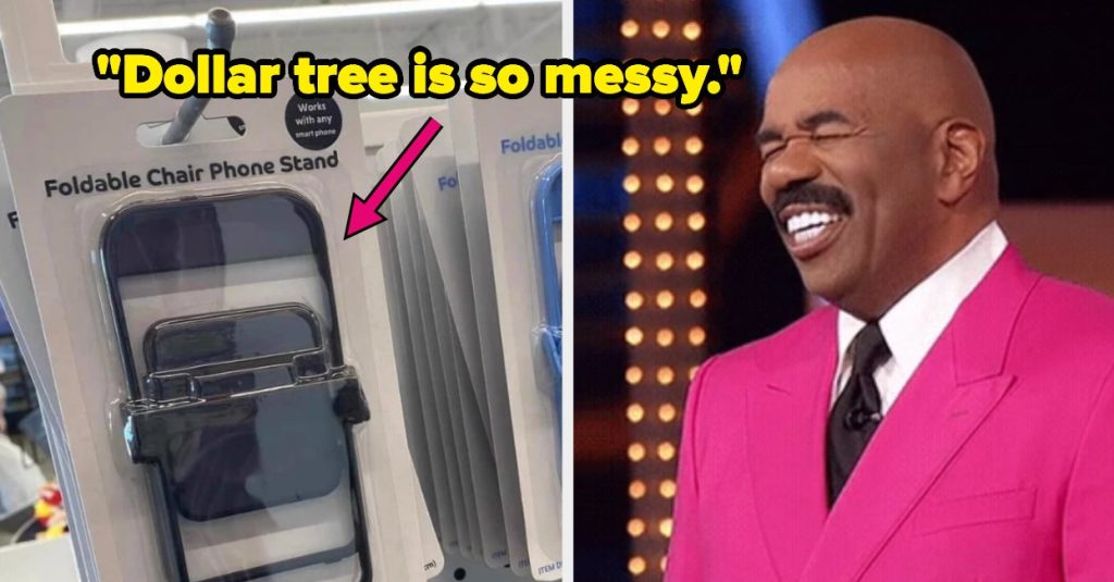 i-seriously-can't-stop-laughing-at-these-15-tweets-from-black-twitter-this-week.-you're-welcome