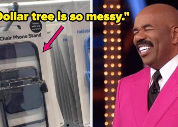 i-seriously-can't-stop-laughing-at-these-15-tweets-from-black-twitter-this-week.-you're-welcome