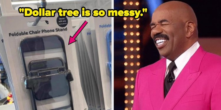 i-seriously-can't-stop-laughing-at-these-15-tweets-from-black-twitter-this-week.-you're-welcome