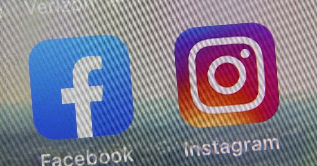 facebook,-instagram-ban-ads-for-new-mark-levin-book-|-washington-examiner