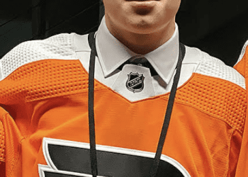 instagram:-flyers-prospect-alex-bump-posts-transfer-plans-–-philly-hockey-now