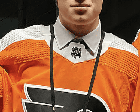 instagram:-flyers-prospect-alex-bump-posts-transfer-plans-–-philly-hockey-now