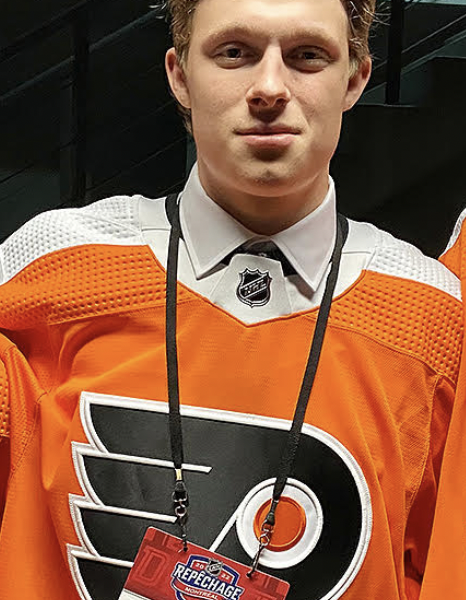 instagram:-flyers-prospect-alex-bump-posts-transfer-plans-–-philly-hockey-now