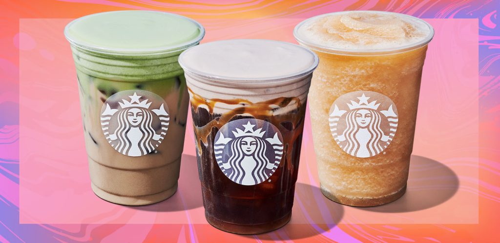 summer-just-got-brighter-with-starbucks-limited-time-summer-remix-menu