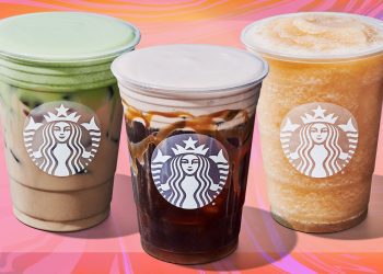 summer-just-got-brighter-with-starbucks-limited-time-summer-remix-menu