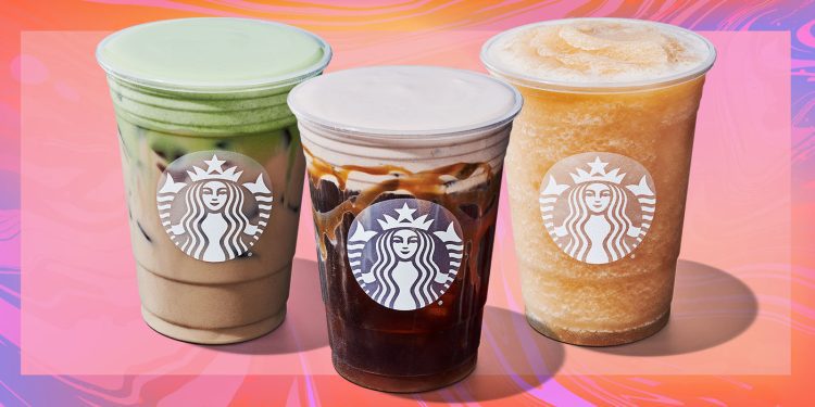 summer-just-got-brighter-with-starbucks-limited-time-summer-remix-menu
