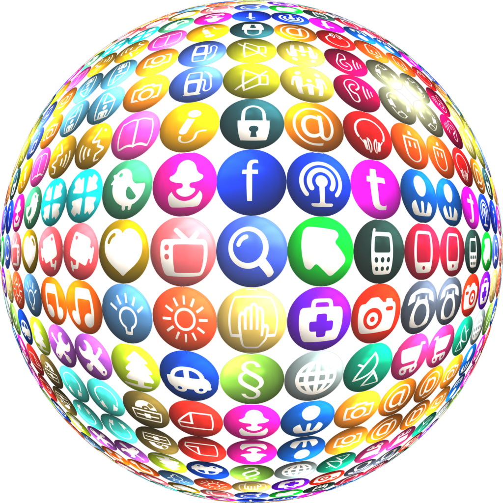 whatsapp-campaigning-replicates-existing-political-structures-in-ghana-and-nigeria,-study-shows