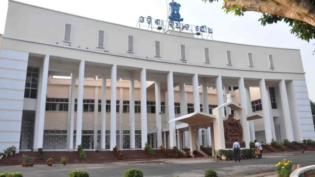 tni-whatsapp-group-voting:-does-odisha-need-a-legislative-council?-–-the-news-insight