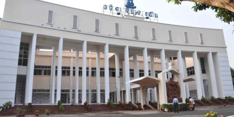 tni-whatsapp-group-voting:-does-odisha-need-a-legislative-council?-–-the-news-insight