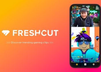 short-form-hub-led-by-twitch-vets-reaches-two-million-visitors-with-themed-gaming-communities