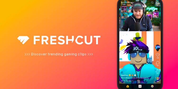 short-form-hub-led-by-twitch-vets-reaches-two-million-visitors-with-themed-gaming-communities
