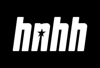 nickmercs-net-worth-2023:-what-is-the-streamer-worth?-–-hotnewhiphop