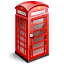 why-us-tech-giants-are-threatening-to-leave-the-uk-–-slashdot