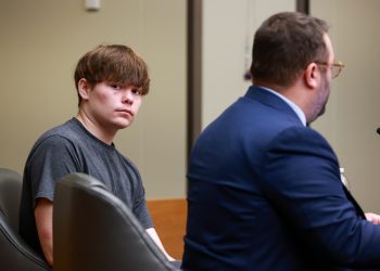 snapchat-messages-by-lawrence-boy's-alleged-shooter-contained-racial-slurs,-violence-…