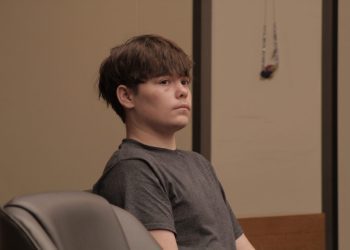 witness-testifies-about-seeing-14-year-old-friend-shot;-snapchat-messages-show-defendant-…