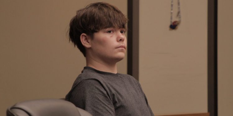 witness-testifies-about-seeing-14-year-old-friend-shot;-snapchat-messages-show-defendant-…