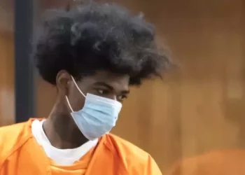 three-men-sentenced-in-2021-schenectady-abduction,-assault-case-–-the-daily-gazette