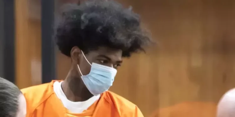 three-men-sentenced-in-2021-schenectady-abduction,-assault-case-–-the-daily-gazette