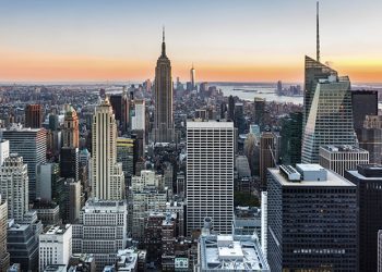 real-estate-finance-partner-michael-mccarthy-joins-morgan-lewis-in-new-york