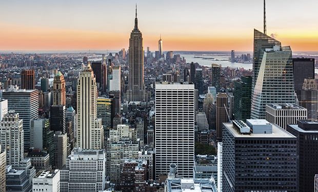 real-estate-finance-partner-michael-mccarthy-joins-morgan-lewis-in-new-york