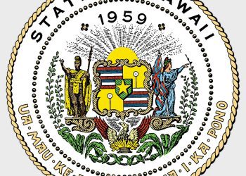 08/12/23-maui-lanaʻi-ferry-service-resumes-for-community-assistance