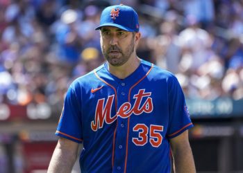 alleged-clubhouse-drama-for-new-york-mets-–-pix11