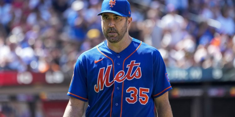 alleged-clubhouse-drama-for-new-york-mets-–-pix11