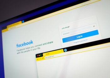 searching-'chicken-soup'-on-facebook-returns-a-warning-about-child-sexual-abuse?