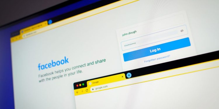 searching-'chicken-soup'-on-facebook-returns-a-warning-about-child-sexual-abuse?