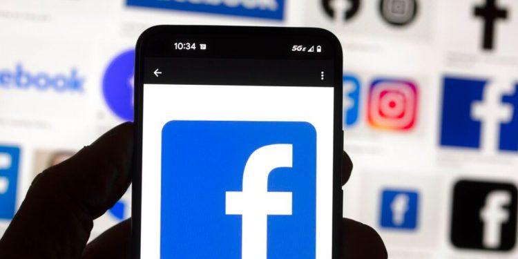 a-new-scam-is-making-the-rounds-on-facebook.-how-to-spot-it:-verify-–-wcnc