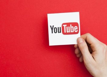 youtube-cracks-down-on-fake-cancer-cures-–-gizmodo