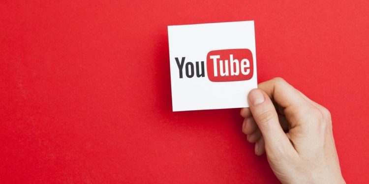youtube-cracks-down-on-fake-cancer-cures-–-gizmodo
