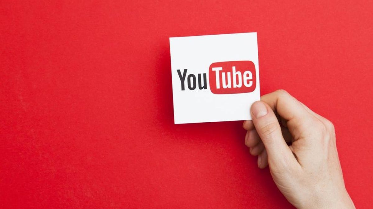 youtube-cracks-down-on-fake-cancer-cures-–-gizmodo