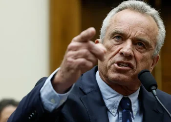 judge-schedules-emergency-hearing-in-rfk-jr.'s-lawsuit-over-youtube-allegedly-censoring-…