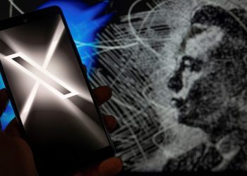 elon-musk's-twitter-takeover-made-the-platform-an-even-more-noxious-misinformation-machine
