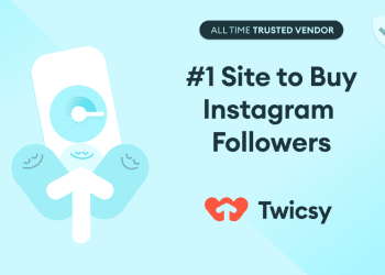 buy-instagram-followers:-real,-trustworthy-sites-that-influencers-use-–-buffzone