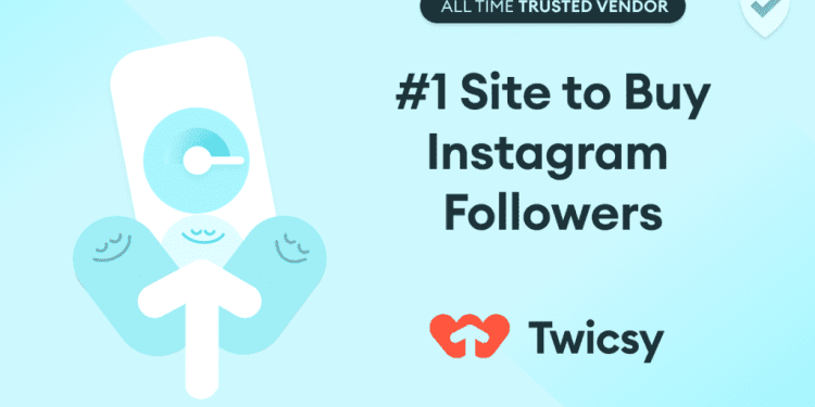 buy-instagram-followers:-real,-trustworthy-sites-that-influencers-use-–-buffzone