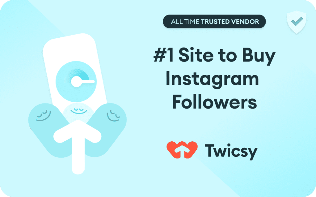 buy-instagram-followers:-real,-trustworthy-sites-that-influencers-use-–-buffzone
