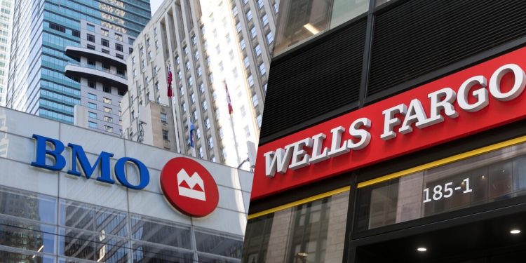wells-fargo,-bank-of-montreal-among-latest-fined-for-whatsapp-misuse-|-american-banker