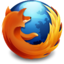 firefox-finally-outperforming-google-chrome-in-sunspider-–-slashdot