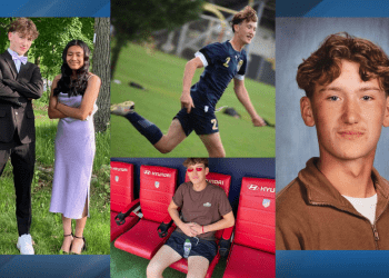 teens-communicated-with-individual-on-snapchat-before-carjacking,-allegedly-killing-high-s