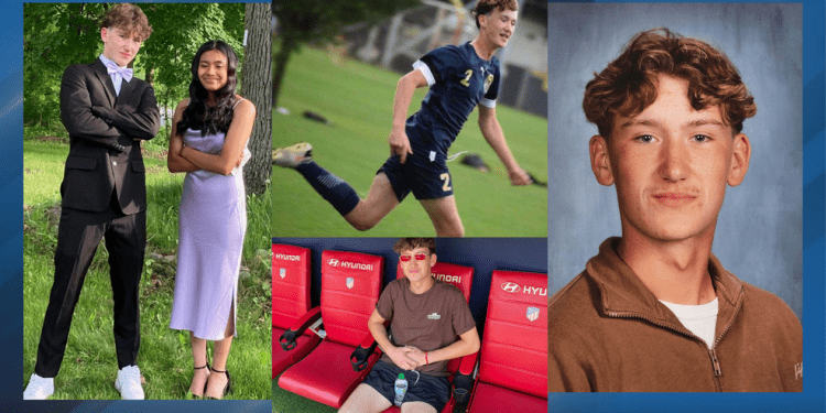 teens-communicated-with-individual-on-snapchat-before-carjacking,-allegedly-killing-high-s