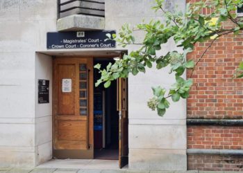 snapchat-used-by-isle-of-wight-paedophile-to-groom-12-year-old