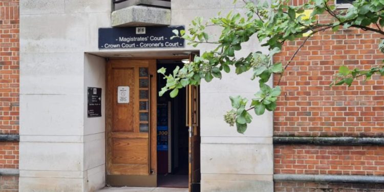snapchat-used-by-isle-of-wight-paedophile-to-groom-12-year-old