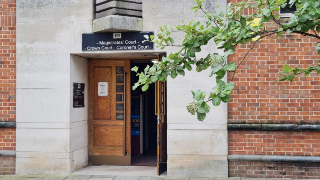 snapchat-used-by-isle-of-wight-paedophile-to-groom-12-year-old